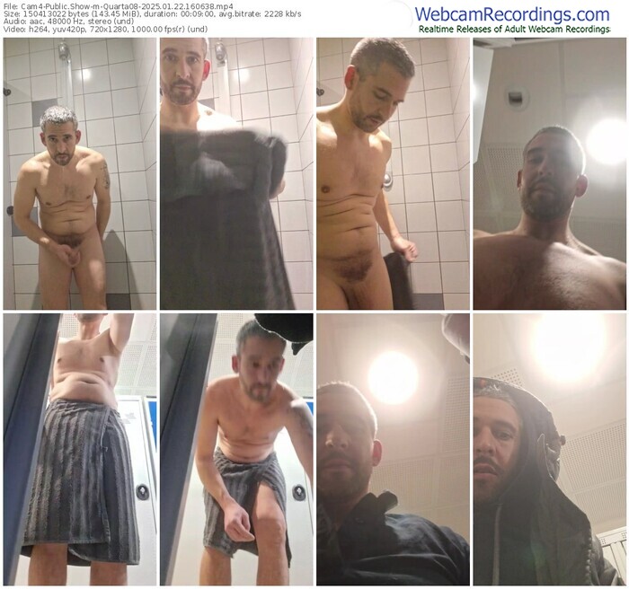 cam4-quarta08-01-22-2025-16-06-38