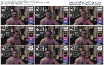 cam4-rafabr82-01-22-2025-01-53-05