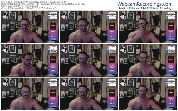 cam4-rafabr82-01-22-2025-01-53-05