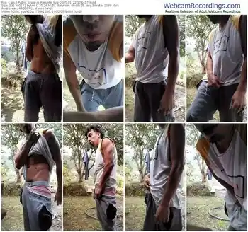 cam4-remote_live-01-22-2025-17-44-17