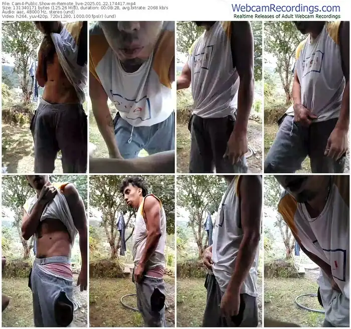 cam4-remote_live-01-22-2025-17-44-17