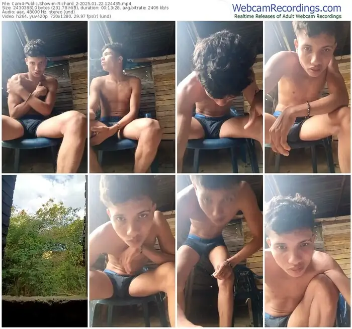 cam4-richard_2-01-22-2025-12-44-35