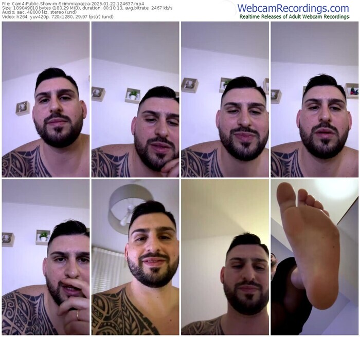 cam4-scimmiapazza-01-22-2025-12-46-37
