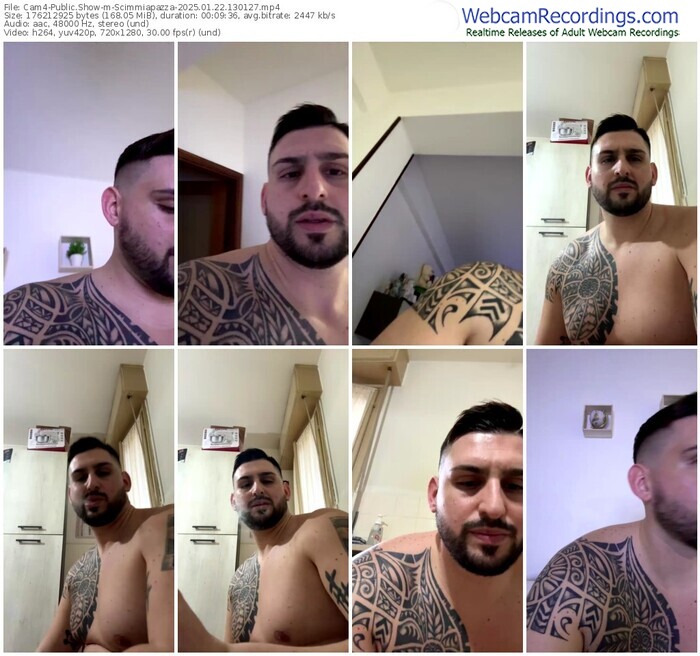 cam4-scimmiapazza-01-22-2025-13-01-27