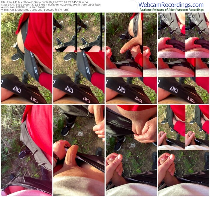 cam4-sexycouple20_21-01-22-2025-14-55-37