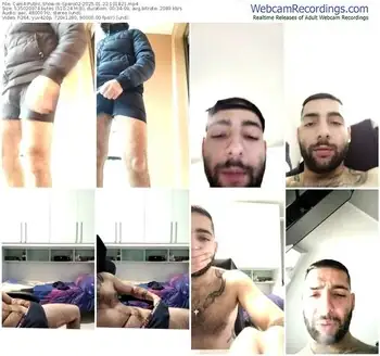 cam4-spero02-01-22-2025-10-18-21