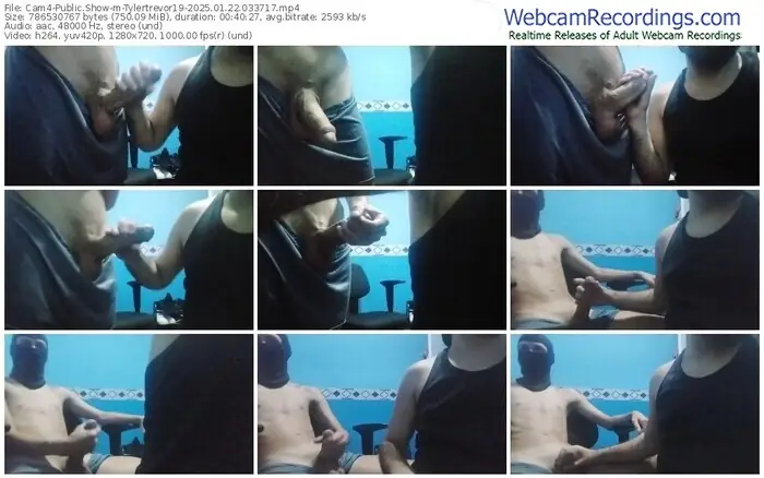 cam4-tylertrevor19-01-22-2025-03-37-17