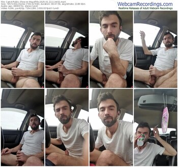 cam4-wayoflife-01-22-2025-11-44-31