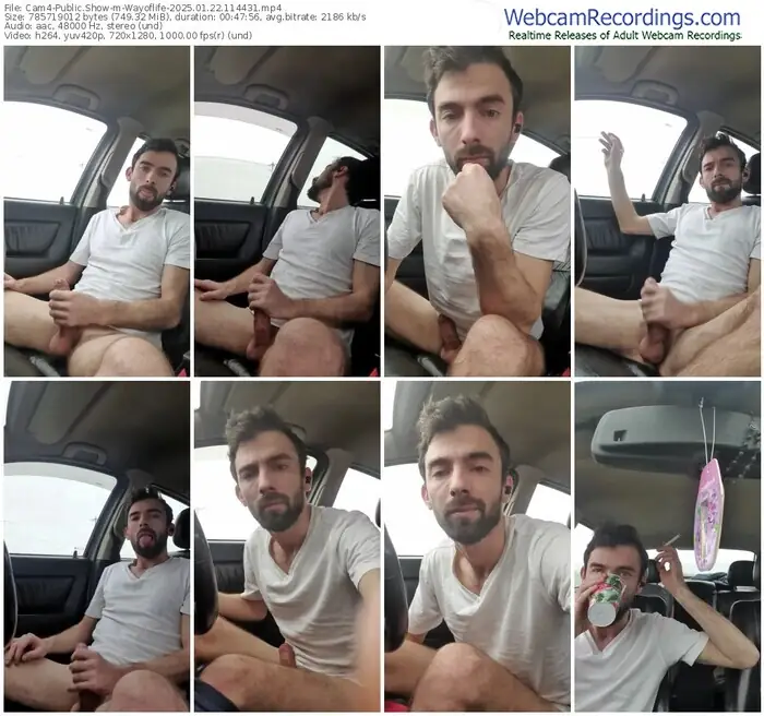 cam4-wayoflife-01-22-2025-11-44-31