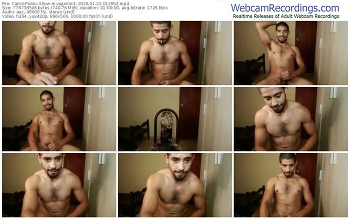 cam4-agustiiii1-01-22-2025-01-26-52