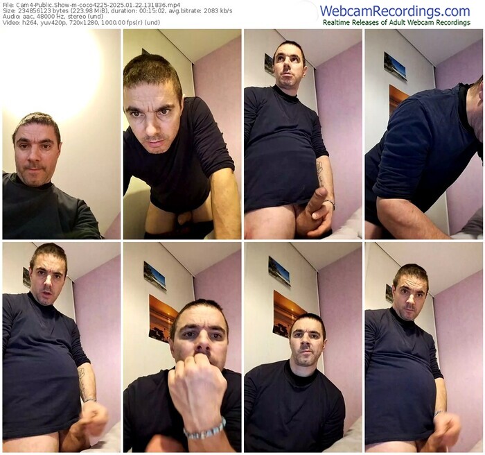 cam4-coco4225-01-22-2025-13-18-36