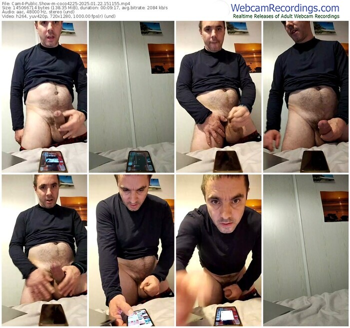 cam4-coco4225-01-22-2025-15-11-55