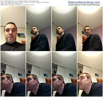 cam4-coco4225-01-22-2025-15-22-01