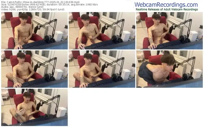 cam4-darkbrey777-01-22-2025-16-16-39