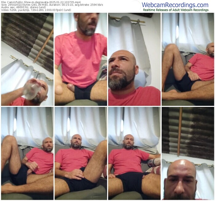 cam4-degravata-01-22-2025-10-37-35