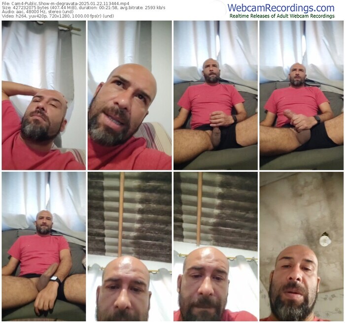 cam4-degravata-01-22-2025-11-34-44