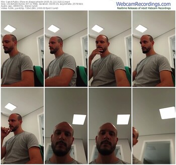 cam4-diegocortezbr-01-22-2025-13-21-12