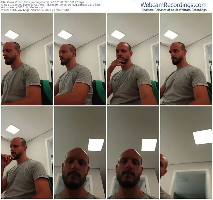 cam4-diegocortezbr-01-22-2025-13-21-12