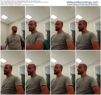 cam4-diegocortezbr-01-22-2025-13-34-42