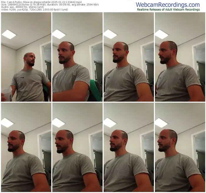 cam4-diegocortezbr-01-22-2025-13-34-42
