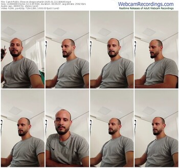 cam4-diegocortezbr-01-22-2025-18-06-49