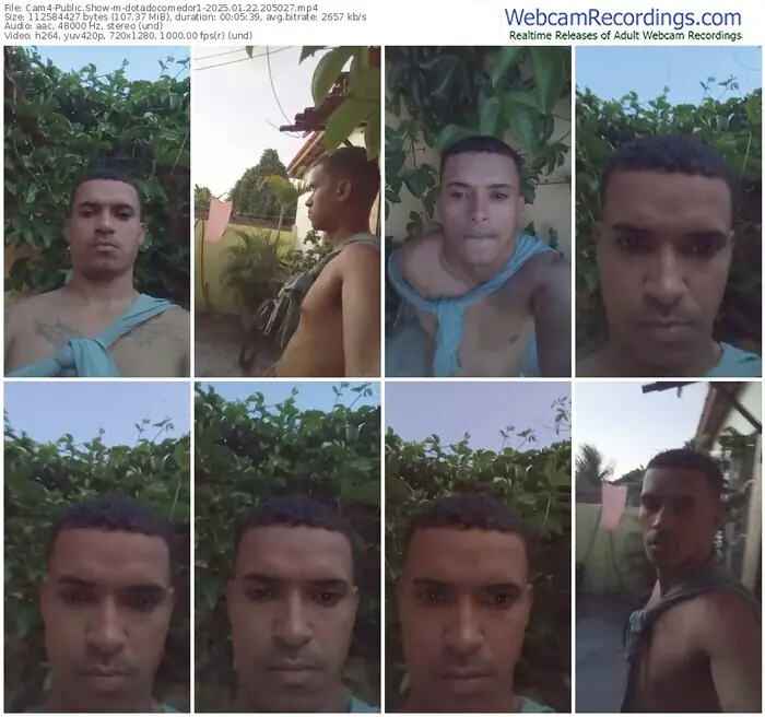 cam4-dotadocomedor1-01-22-2025-20-50-27