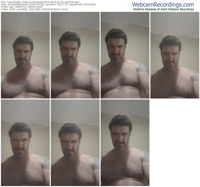 cam4-fernando3376-01-22-2025-12-51-26