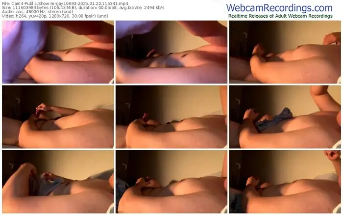 cam4-gay10693-01-22-2025-11-53-41