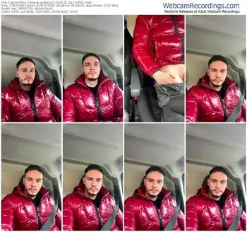 cam4-giorgio20-01-22-2025-10-05-01