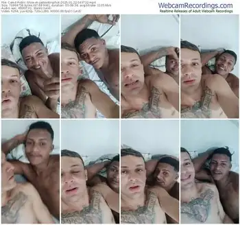 cam4-jadsonbrazhot-01-22-2025-04-37-32