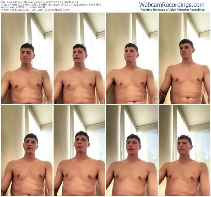 cam4-jamesss_-01-22-2025-21-09-30
