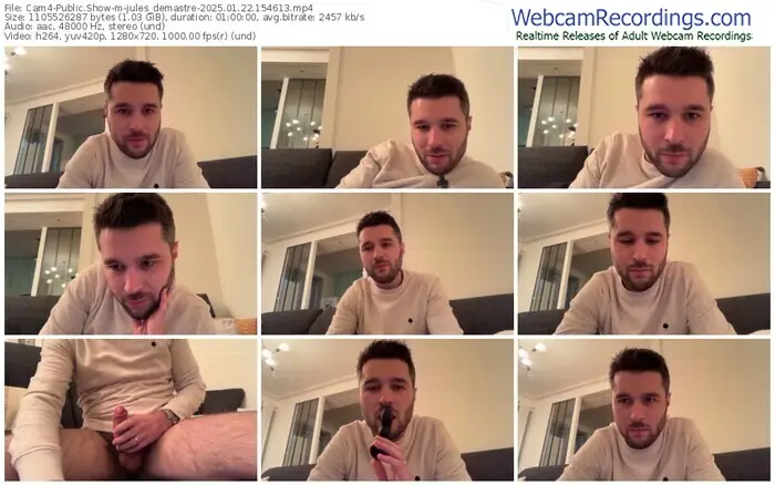 cam4-jules_demastre-01-22-2025-15-46-13