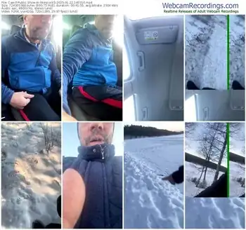 cam4-likescock5-01-22-2025-14-03-10