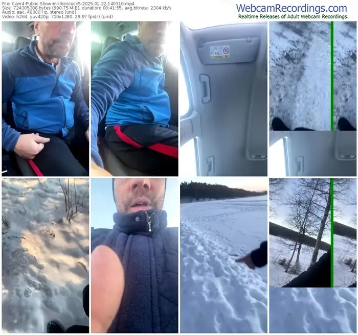 cam4-likescock5-01-22-2025-14-03-10