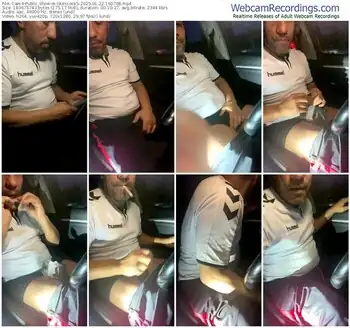 cam4-likescock5-01-22-2025-16-07-08