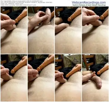 cam4-lorenzo2021-01-22-2025-00-10-59