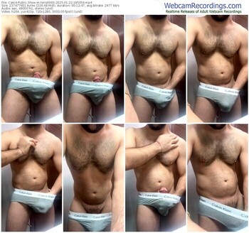 cam4-loris9993-01-22-2025-18-50-59