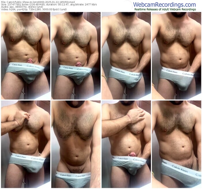 cam4-loris9993-01-22-2025-18-50-59