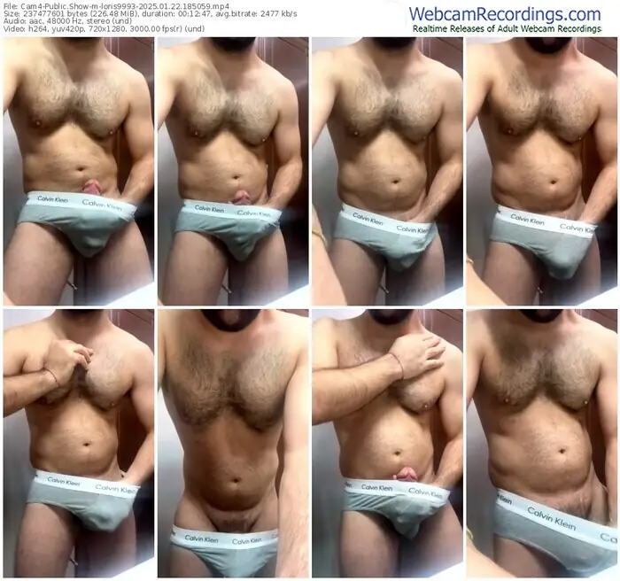 cam4-loris9993-01-22-2025-18-50-59