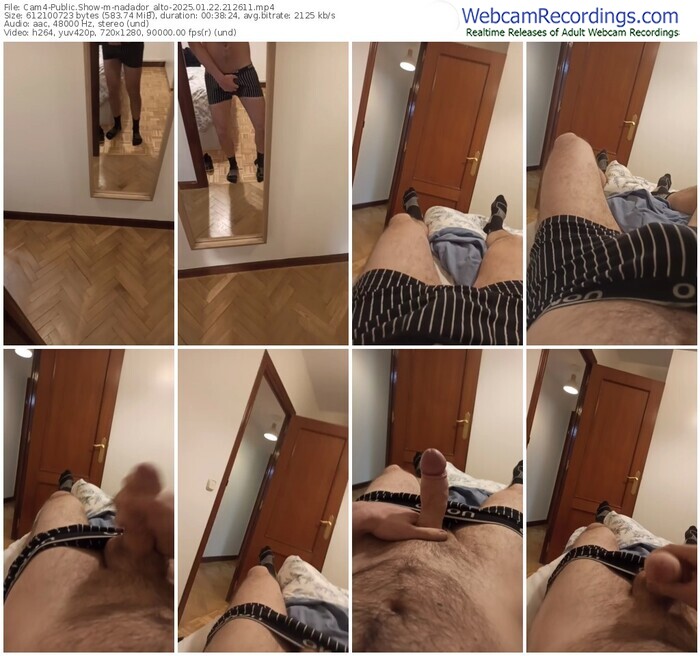 cam4-nadador_alto-01-22-2025-21-26-11