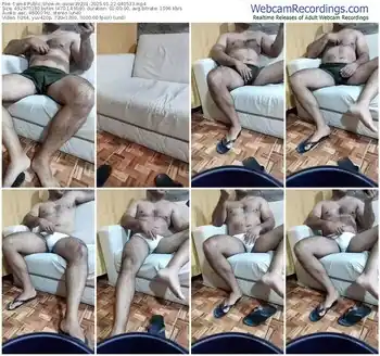 cam4-oscar39201-01-22-2025-04-05-33