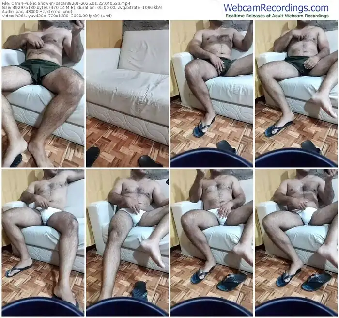 cam4-oscar39201-01-22-2025-04-05-33