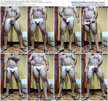 cam4-oscar39201-01-22-2025-05-28-48