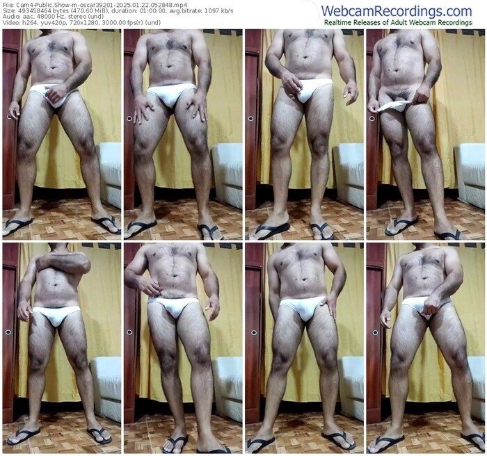 cam4-oscar39201-01-22-2025-05-28-48