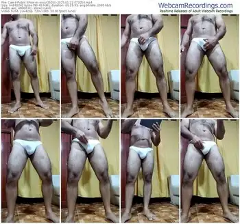 cam4-oscar39201-01-22-2025-07-32-54
