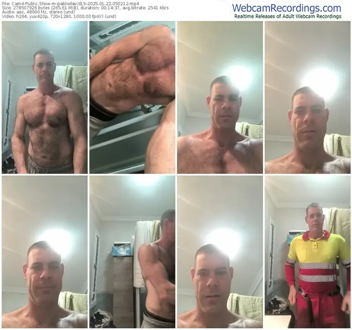 cam4-pablodavid15-01-22-2025-05-02-12