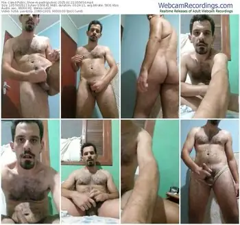 cam4-pedroputosc-01-22-2025-05-56-54