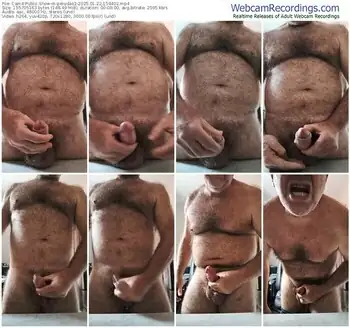 cam4-peludao3-01-22-2025-15-44-02