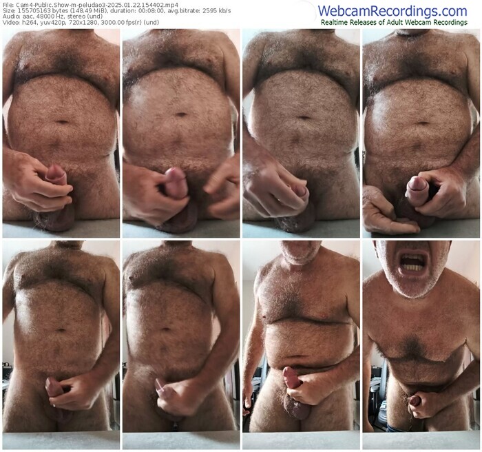 cam4-peludao3-01-22-2025-15-44-02