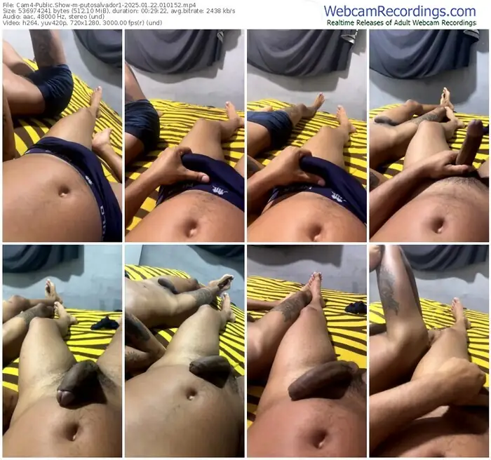 cam4-putosalvador1-01-22-2025-01-01-52